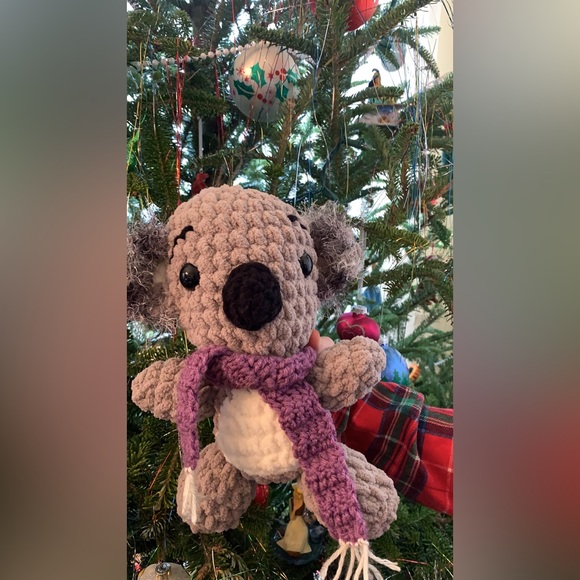 LIVE SHOW NOTIFICATION! Like to get notified craft show - one of a kind pieces - Picture 8 of 15